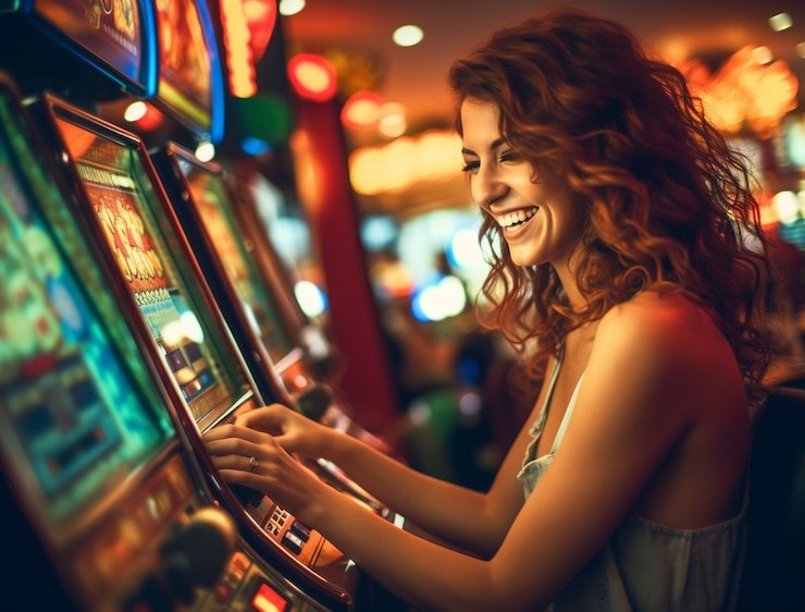 mrluck888 Meja Beraneka