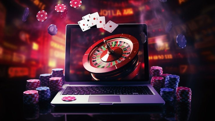 mrluck888 Teroka rentak Emoji Riches kami