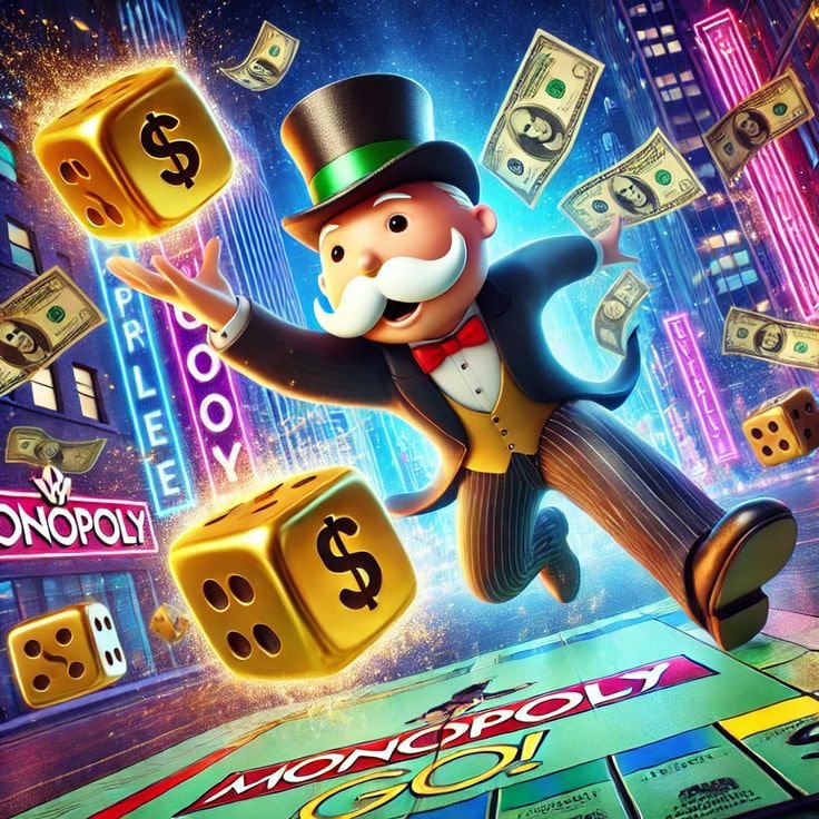 mrluck888 Kelebihan utama dalam Starlight Princess 1000 di mrluck888