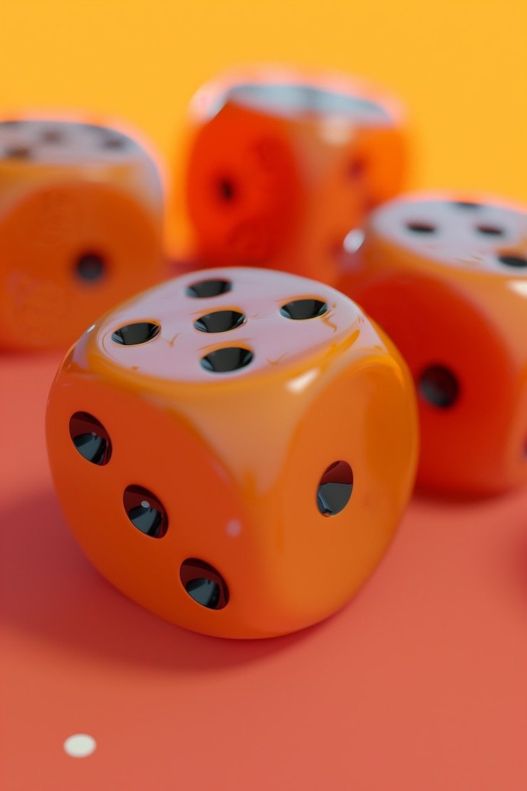 mrluck888 mobile gaming