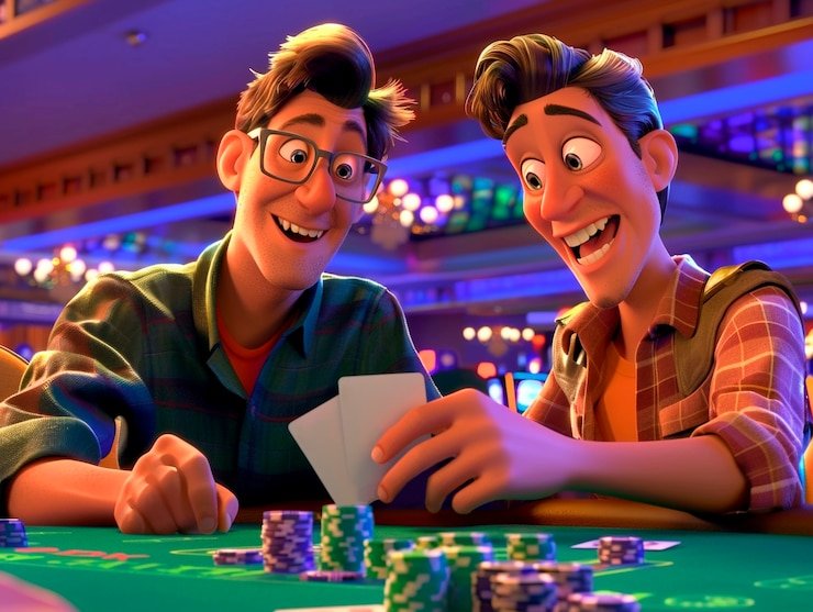 mrluck888 Segala yang Perlu Anda Tahu tentang Soalan Lazim di mrluck888